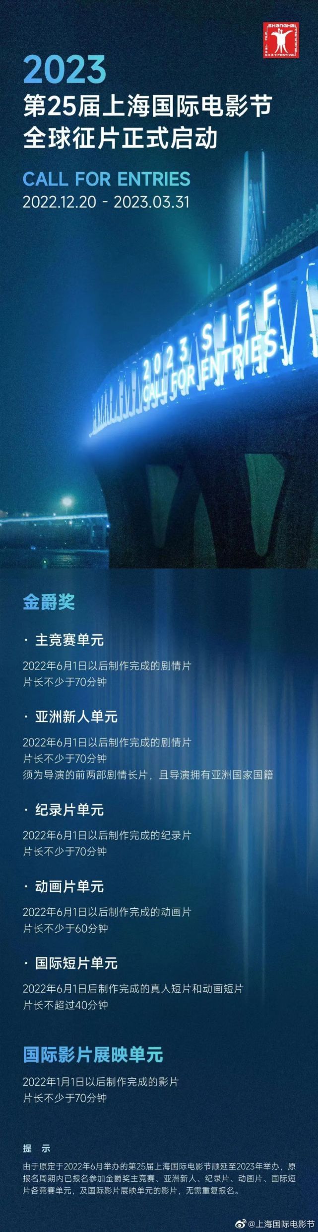 高分游戏实况的推荐解读都在聊什么?