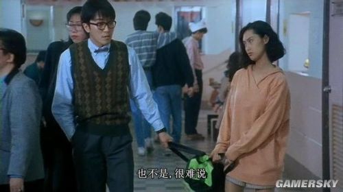 室内剧经典重映